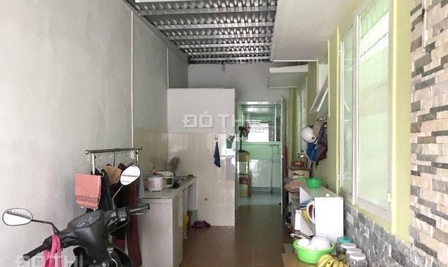 Bán gấp căn hộ - Chung cư Nguyễn Trung Trực, Đà Lạt. Giá 2,3 tỷ