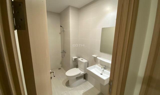 Cho thuê căn hộ Jamila 3PN, có nội thất, 88m2, giá: 8tr/tháng, giá rẻ nhất thị trường, 0374224430