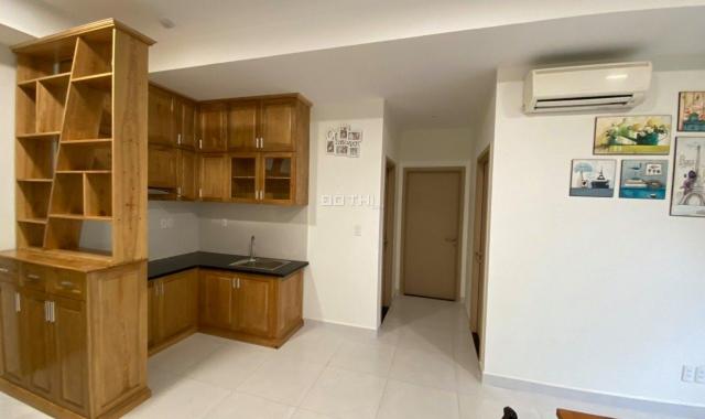 Cho thuê căn hộ Jamila 3PN, có nội thất, 88m2, giá: 8tr/tháng, giá rẻ nhất thị trường, 0374224430