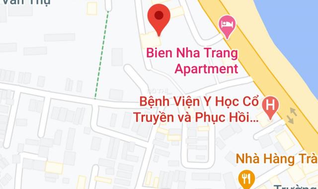 Cần bán căn hộ condotel Mường Thanh Viễn Triều