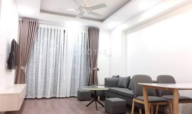 Chính chủ cho thuê CH Imperia Minh Khai (2PN, full đồ đẹp, 12tr/tháng), LH: 0912.396.400