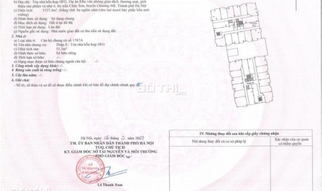 LH hotline CĐT - 0388.405.089 nhận bảng giá niêm yết chung cư Lộc Ninh mới nhất