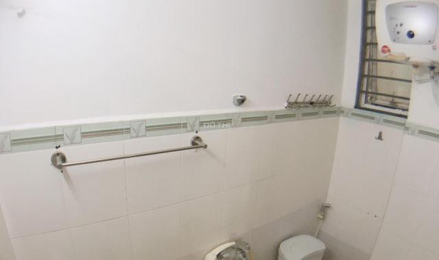 Bán nhà chính chủ đường Hồng Hà - Hoàn Kiếm, 35m2 x 5 tầng, MT 3,5m, dân trí cao, an ninh tốt