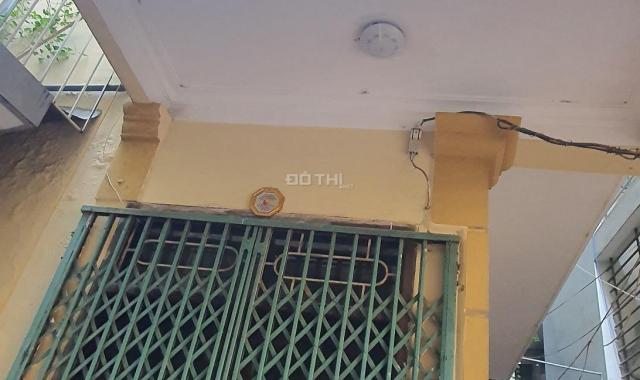 Thanh lý nhà 3.5 tầng ngõ 255 Nguyễn Khang, Cầu Giấy, Hà Nội (Miễn TG)