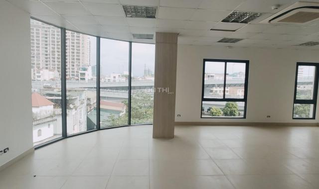 Tôi chủ nhà cho thuê sàn VP 160m2 phố Nguyễn Xiển - Thanh Xuân