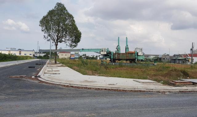 Bán đất nền dự án tại dự án FLC La Vista Sadec, Sa Đéc, Đồng Tháp diện tích 100m2, giá 27 tr/m2