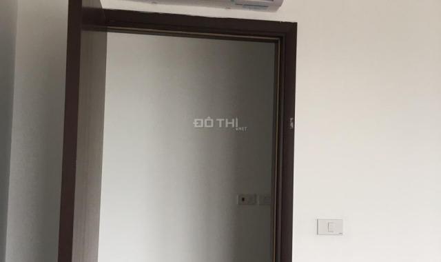 Chính chủ bán gấp CH 70m2 full nội thất liền tường tại chung cư Hateco Xuân Phương giá 1.9 tỷ