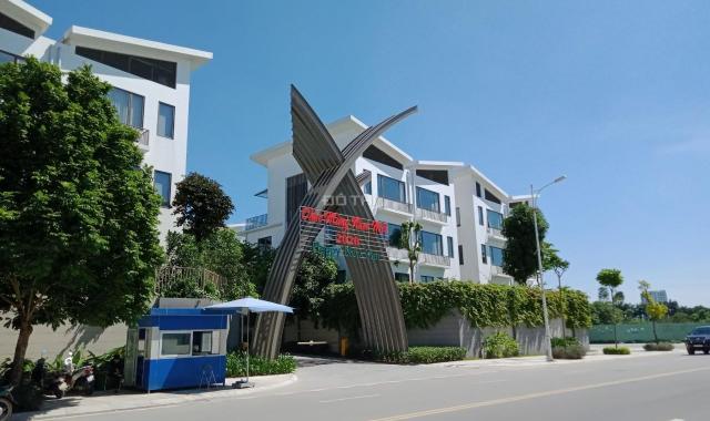 Bán 78 m2 đất tại phố Ngọc Thụy, Long Biên, giá 3.9 tỷ (0982292736)