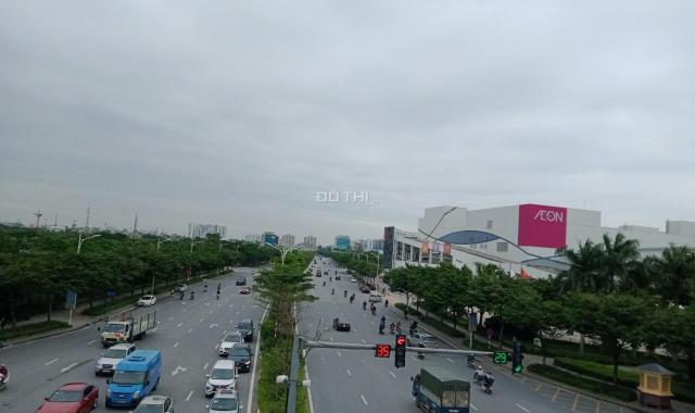 Cần bán 63 m2 đất tại Phố Trạm, Long Biên, giá 3,2 tỷ (0982292736)