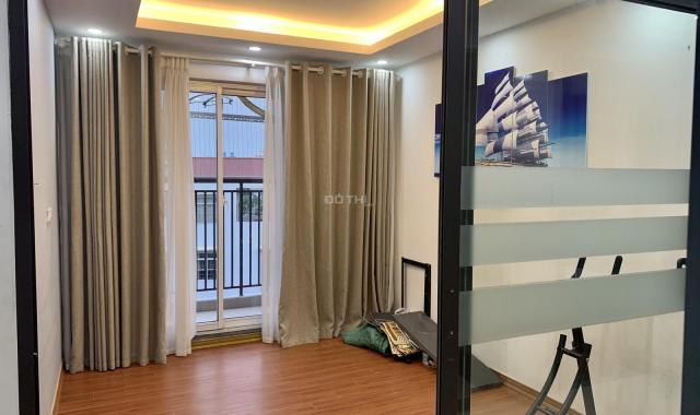 Cần bán căn hộ đẹp full nội thất FLC Star Tower 418 Quang Trung, Hà Đông, Hà Nội, giá tốt
