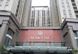 BQL Home City Trung Kính, chủ nhà ký gửi 85 căn hộ cho thuê đang trống 0964848763