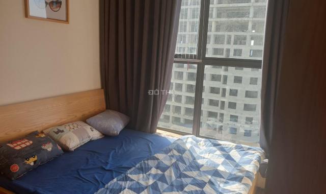 Cần cho thuê chung cư Golden Palm Lê Văn Lương 70m2 2PN 2WC full đồ vào ở luôn. L/H: 0963146006