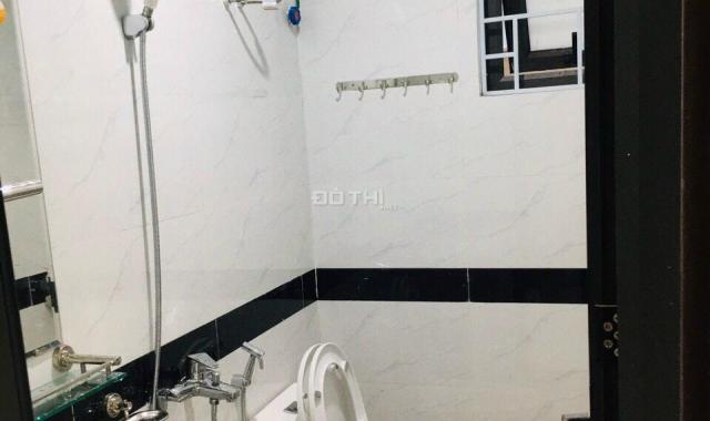 Bán nhà mới siêu đẹp 32m2*4T, 3PN siêu rẻ chỉ 2.65 tỷ tại Xa La - Phúc La - Hà Đông