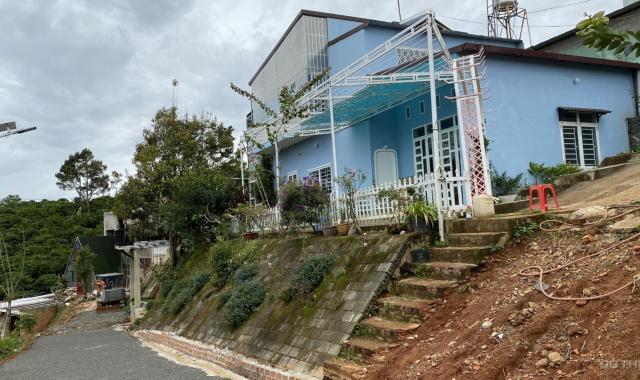 Bán homestay view cực đẹp ở 278 Lý Thái Tổ, xã Đam Bri, Tp Bảo Lộc