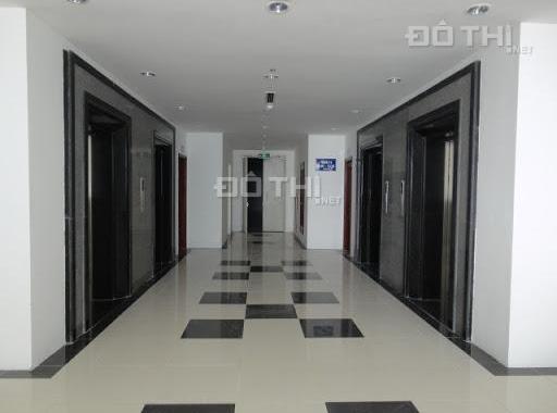 Cho thuê căn hộ chung cư tại Trung Yên Plaza, Cầu Giấy, Hà Nội diện tích 94m2 giá 13 triệu