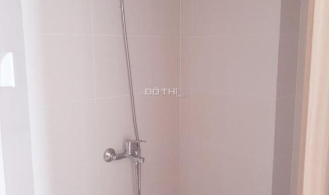 Bán gấp CH Jamila KD 2PN 2WC giá 2.55 tỷ, giá tốt nhất thị trường, đã có sổ, LH 0374224430