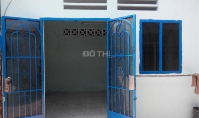 Bán nhà phố Văn La, 2 mặt tiền ngõ rộng, lô đất đẹp, 44m2, 2.4 tỷ