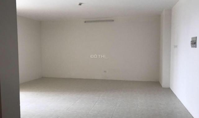 E4 Yên Hòa Park View, bán căn 2PN, 76,5m2, rẻ nhất Cầu Giấy, nhận nhà ở ngay. Lh 0396993328