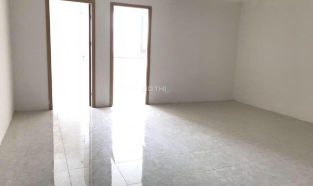 E4 Yên Hòa Park View, bán căn 2PN, 76,5m2, rẻ nhất Cầu Giấy, nhận nhà ở ngay. Lh 0396993328