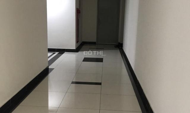 E4 Yên Hòa Park View, bán căn 2PN, 76,5m2, rẻ nhất Cầu Giấy, nhận nhà ở ngay. Lh 0396993328