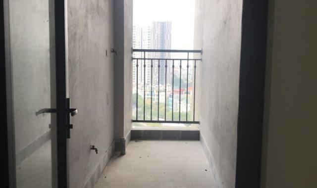 E4 Yên Hòa Park View, bán căn 2PN, 76,5m2, rẻ nhất Cầu Giấy, nhận nhà ở ngay. Lh 0396993328