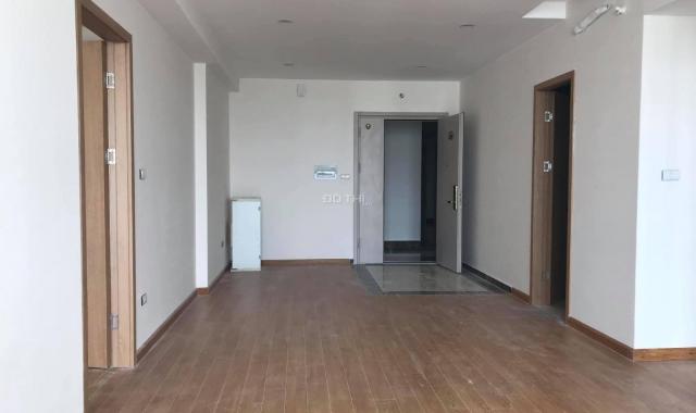 Bán nhanh căn hộ 1504B diện tích 105.7m2 chung cư E2 Yên Hòa. LH 0903279587