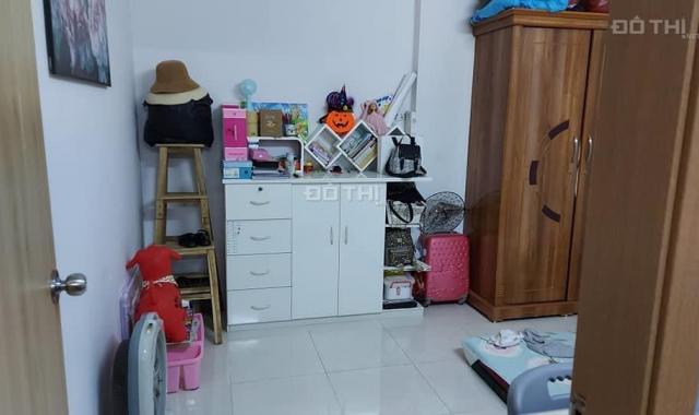 Cần bán căn hộ tại KĐT Thanh Hà, Q. Hà Đông. 67m2, 2PN, 0989501833, giá 9xx tr (hỗ trợ vay 70%)