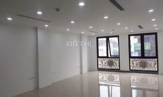 Cho thuê văn phòng tại Lê Văn Lương, diện tích 40 - 45 - 58m2 giá chỉ 9 triệu/tháng
