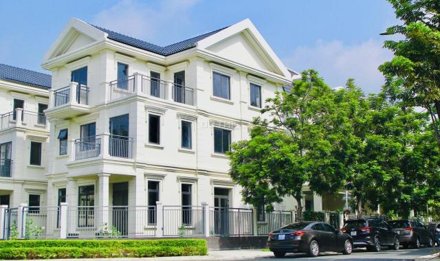 Chuyên bán nhà khu Lakeview City P. An Phú Q2, đầy đủ tiện ích, khu đáng sống, giá tốt 0901478384