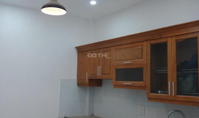 Nhà cực đẹp, cực thoáng Yên Nghĩa, 4 tầng*40m2, giá siêu rẻ 1.49 tỷ 0942.193.386