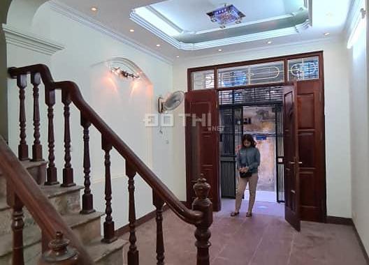 Quá hiếm! Nhà phố Nguyễn Viết Xuân, Hà Đông 45m2, nhỉnh 3 tỉ