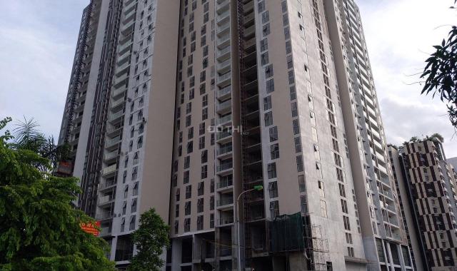 Bán căn 3PN, DT 105.7m2 tại dự án E2 Yên Hoà (Chelsea Residences) T10 nhận nhà. LH 0396993328 Trang
