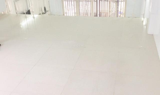 Nhà Gò Xoài, HXH, 48m2 (4x14m) KP2, Bình Hưng Hòa A, Tân Bình, giá 3.5 tỷ TL