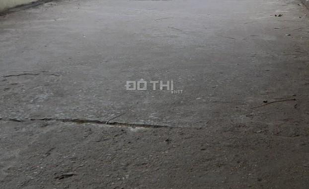 Bán đất Nguyễn Văn Cừ, Long Biên - ô tô vào - diện tích: 86m2, rộng: 5m, giá 5.3 tỷ