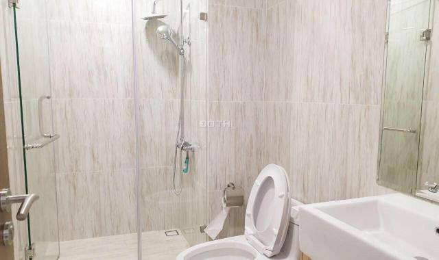 Mình cần sang lại hợp đồng thuê căn hộ The Golden Star Q7, 2PN, 2WC 9tr/th có Máy lạnh, bếp, rèm