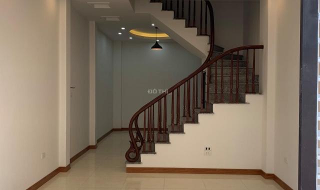 Chính chủ bán nhà Phú Lãm - phố Xốm, 1.75 tỷ 35m2 ô tô đỗ gần nhà. Vị trí đẹp, hỗ trợ vay ngân hàng