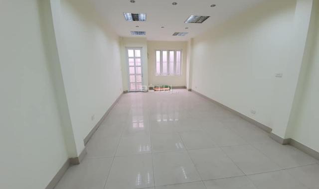 Nhà ven hồ Hạ Đình 50m2 x 5 tầng, 6.8 tỷ Thanh Xuân, gara ô tô, kinh doanh, văn phòng