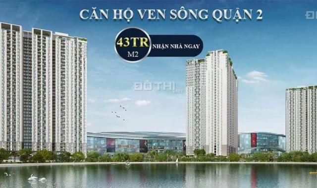 Vợ chồng không hợp nhau nên bán lại cho người có nhu cầu về là ở liền