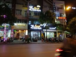 Siêu hiếm! Liền kề phố Nguyễn Văn Lộc - TT Hà Đông - vỉa hè rộng - kinh doanh ngày đêm