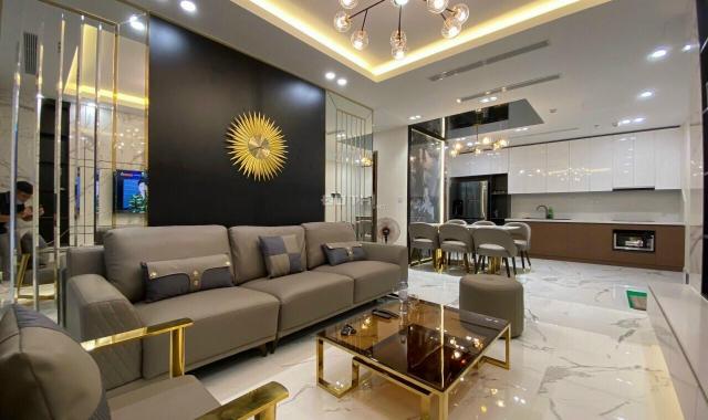 Căn hộ duplex SunShine City - full nội thất nhập khẩu - giá chỉ từ 35,5tr/m2. Liên hệ: 0911541329