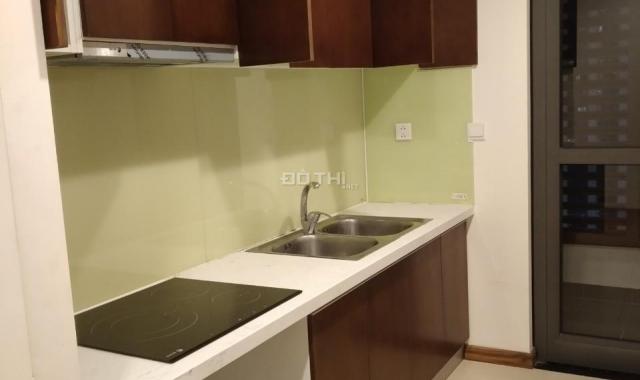 Cho thuê căn hộ chung cư Eco Green 75m2, 2PN, 9tr/tháng - LH: 0987.475.938
