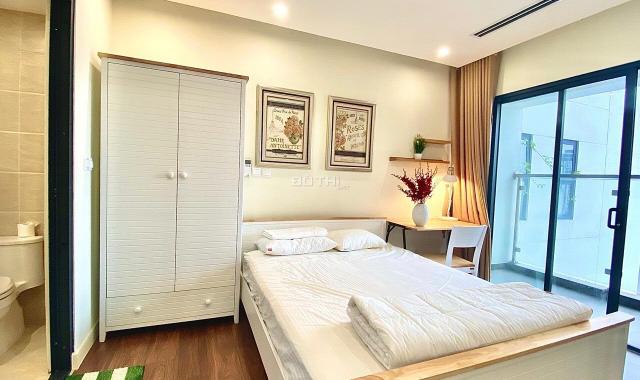 Cho thuê căn hộ chung cư Thăng Long Garden - 250 Minh Khai 3 ngủ 125m2 giá 9 tr/tháng, 0987.475.938
