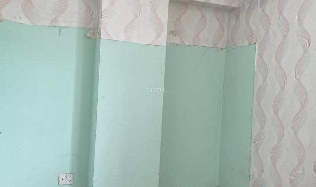 Bán căn hộ CC Khang Gia đường Phan Huy Ích - Gò Vấp, DT 71m2, giá 1.95 tỷ - sổ hồng