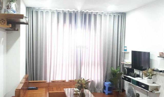 Cần bán nhanh căn hộ cao cấp, 65m2, 100% giá trị nhà, quận Hà Đông