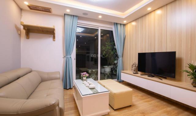 Cho thuê căn hộ chung cư 93 Lò Đúc - Kinh Đô Tower rộng 120m2 giá 12tr/tháng. Call: 0987.475.938