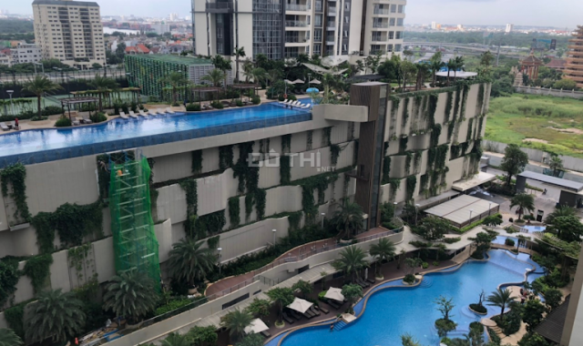 Bán căn hộ chung cư tại dự án Estella Heights, Quận 2, Hồ Chí Minh
