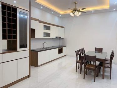 Bán nhà Lê Văn Sỹ, P14, Q3, 48m2, chính chủ lâu đời 5,9 tỷ TL