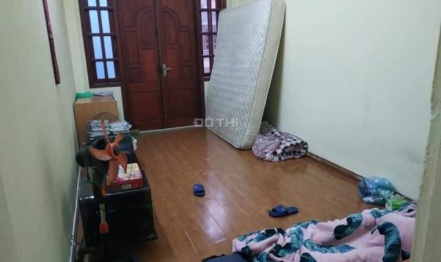 Một thoáng Tây Hồ - Võng Thị - Trích Sài - ngõ rộng - 5 tầng - giá cực yêu: 3 tỷ
