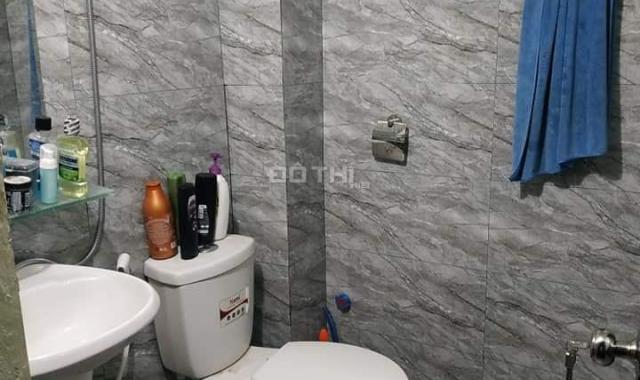 Một thoáng Tây Hồ - Võng Thị - Trích Sài - ngõ rộng - 5 tầng - giá cực yêu: 3 tỷ