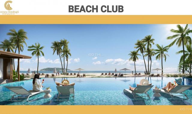 Chỉ cần thanh toán 620tr căn hộ resort view biển An Bàng Hội An. LH 0969193626